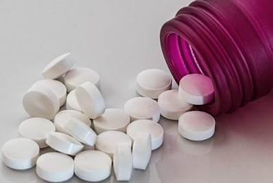 Medicamentos para hospitais têm inflação de 4,18% em abril, aponta pesquisa