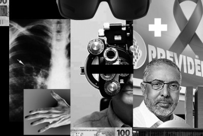 Projeto prevê fim da carência para aposentadoria a duas novas doenças