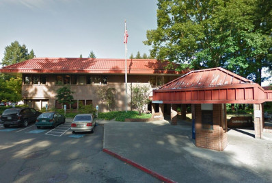 Corpo de idosa de 82 anos é encontrado enterrado sob concreto nos EUA