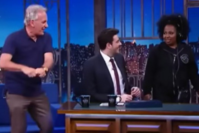 Otávio Mesquita se manifesta após vídeos de Danilo Gentili e Juliana: 'Me entristecem'