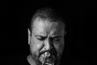 III Festival Internacional de Choro de Niterói traz mais de 60 músicos e 13 oficinas