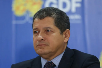 Chefes de Polícia querem reduzir participação popular em conselho sobre políticas de Segurança