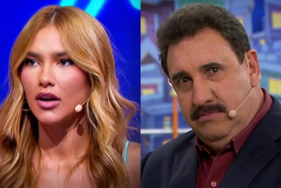 Virginia Fonseca toma atitude após Ratinho criticar audiência do 'Sabadou'