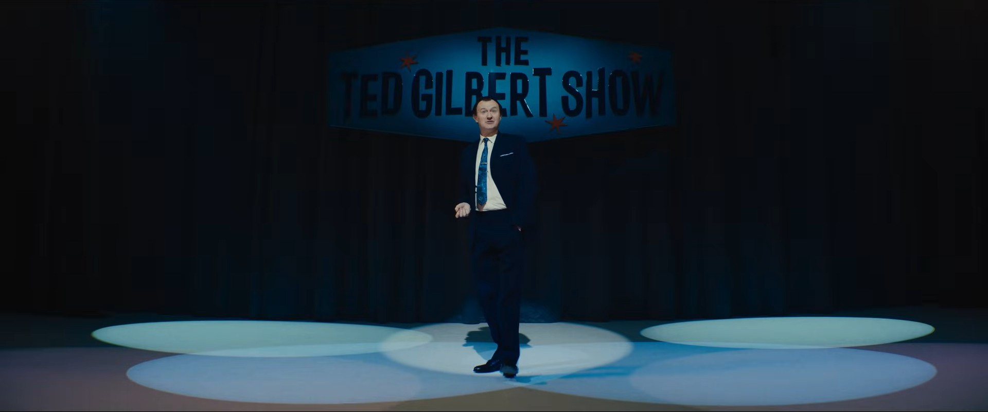 Marvel divulga trailer oficial de 'Quarteto Fantástico: Primeiros Passos'  - Marvel