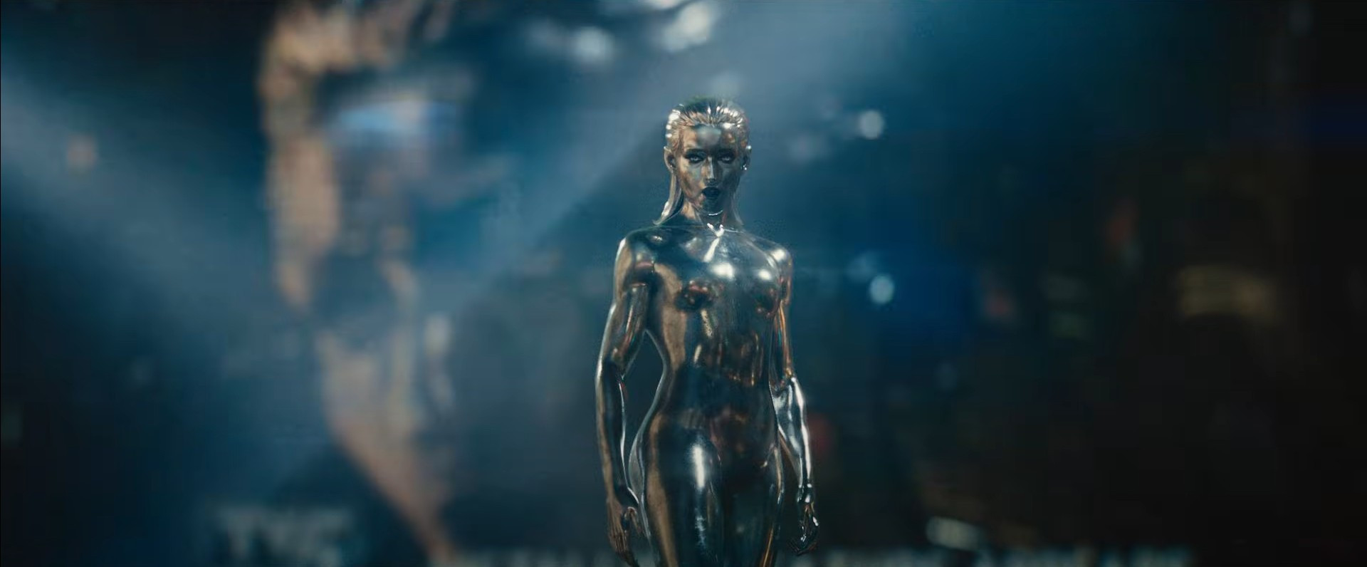 Marvel divulga trailer oficial de 'Quarteto Fantástico: Primeiros Passos'  - Marvel