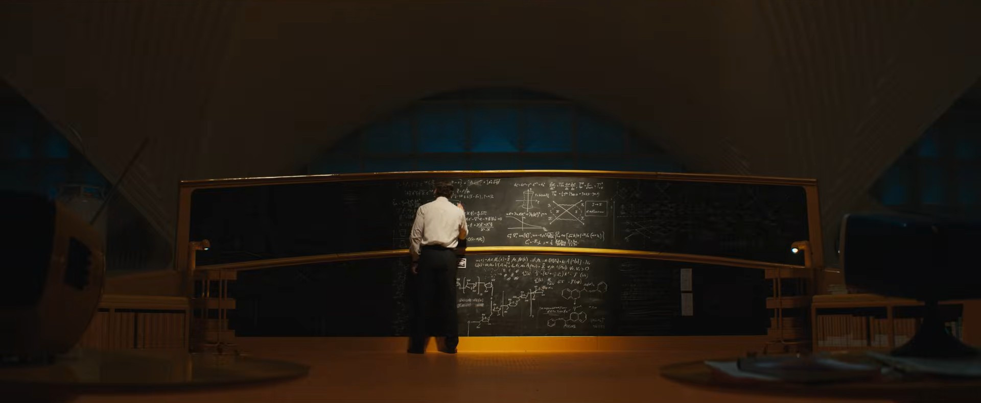 Marvel divulga trailer oficial de 'Quarteto Fantástico: Primeiros Passos'  - Marvel