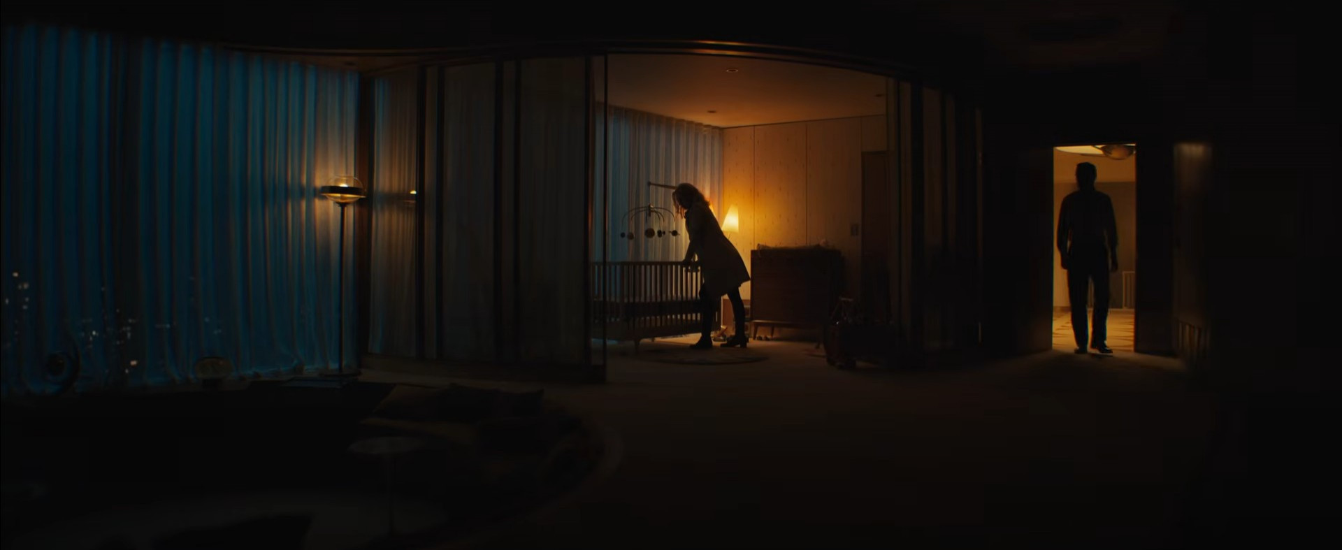 Marvel divulga trailer oficial de 'Quarteto Fantástico: Primeiros Passos'  - Marvel