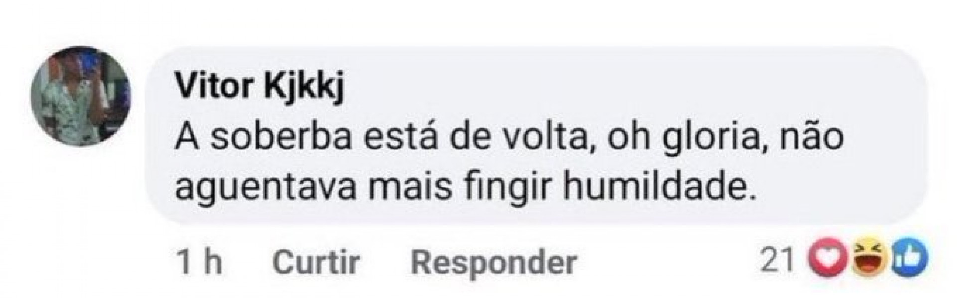 Memes do Flamengo: Mengão goleou o Juventude por 6 a 0 e bombou na web