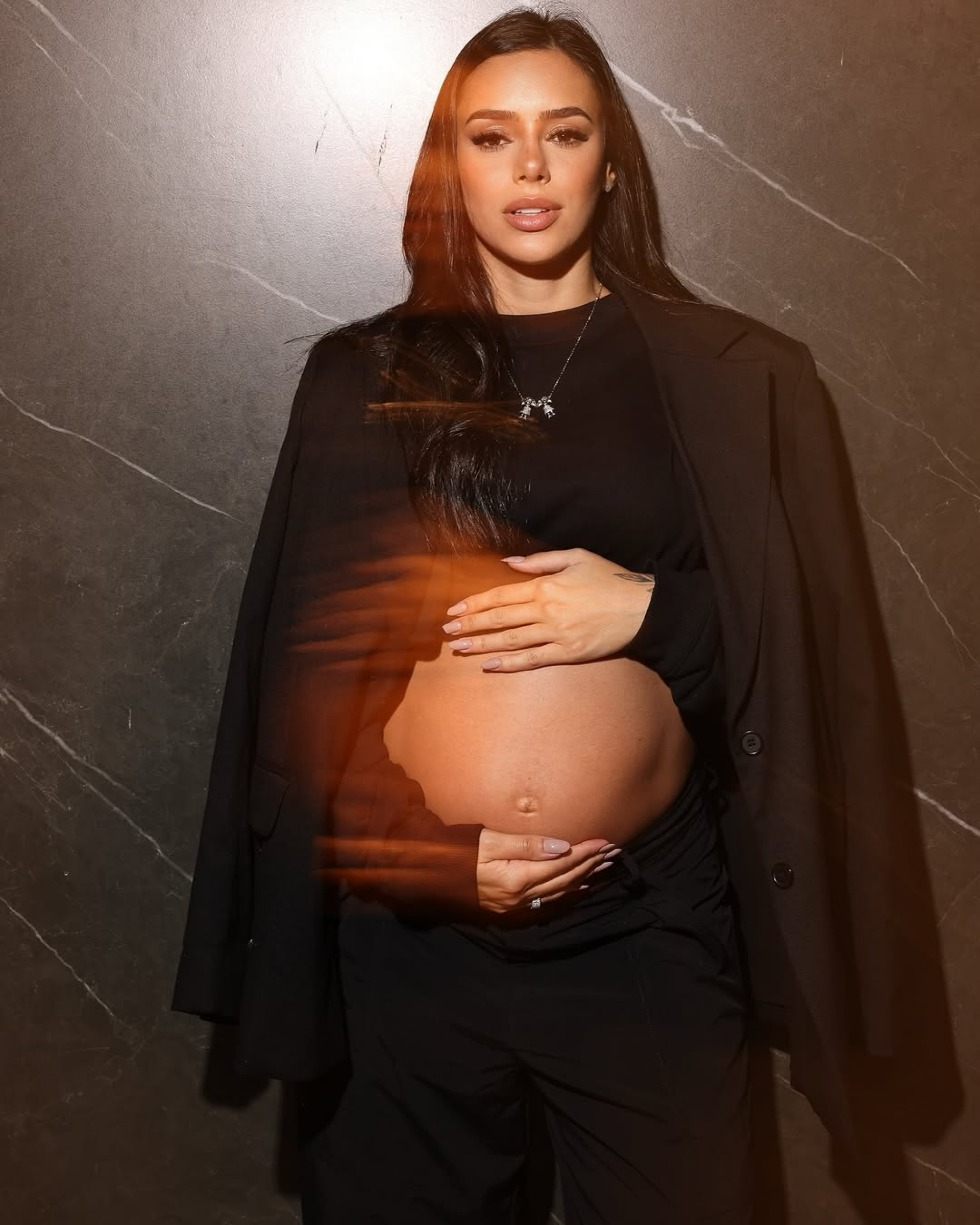 Bruna Biancardi  - Reprodução/Instagram 