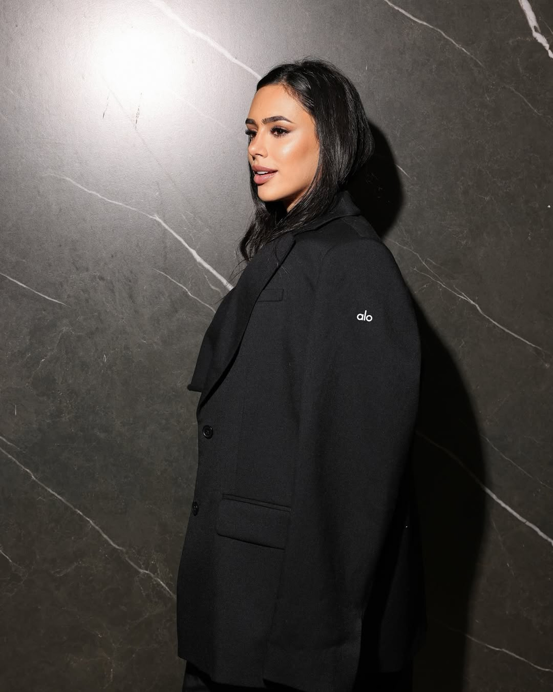 Bruna Biancardi  - Reprodução/Instagram 