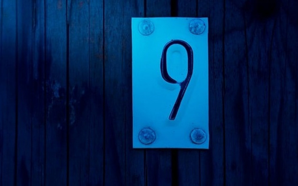 &Eacute; ruim iniciar algo num Ano 9? Numer&oacute;logo responde