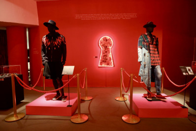 Niterói é sinônimo de diversão e oferece programação variada