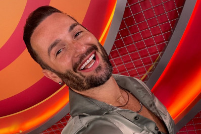 Diego Hypolito revela se já ficou com o primo de Maike 