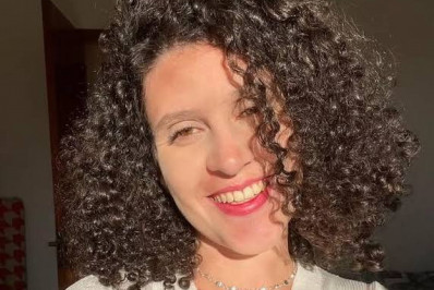 SP: Corpo de aluna da USP que estava desaparecida é encontrado em estacionamento na Zona Leste