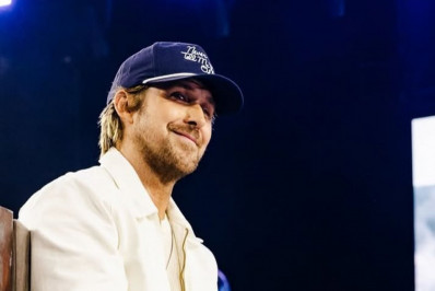 Ryan Gosling, o Ken de 'Barbie', é confirmado no elenco de 'Star Wars: Starfighter'