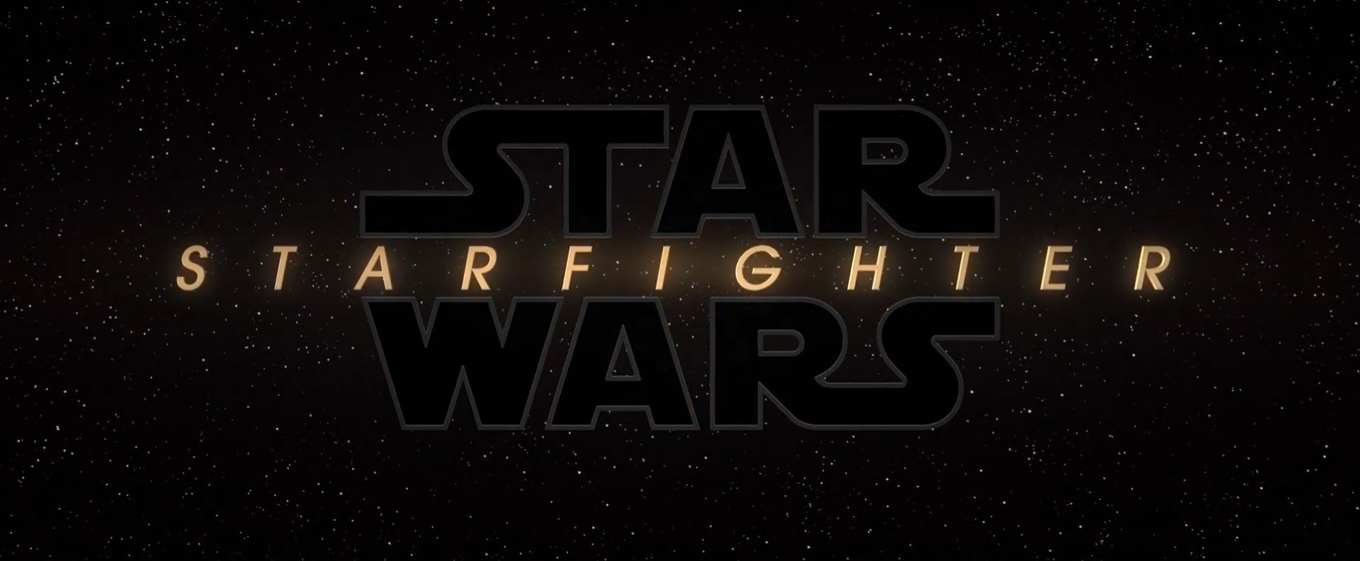 Novo filme de 'Star Wars' será estrelado por Ryan Gosling - Reprodução / X