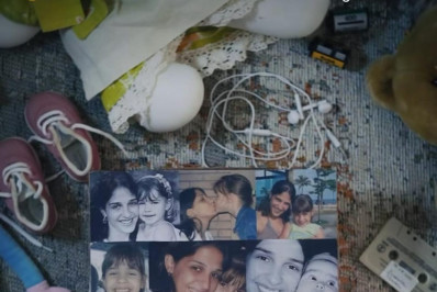 Mãe de Isabella Nardoni faz homenagem à filha no dia em que completaria 23 anos; veja o vídeo