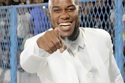 Unidos do Jacarezinho terá Akia de Almeida como coreógrafo da comissão de frente