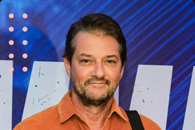 Marcelo Serrado mostra fotos com a primogênita e os filhos gêmeos