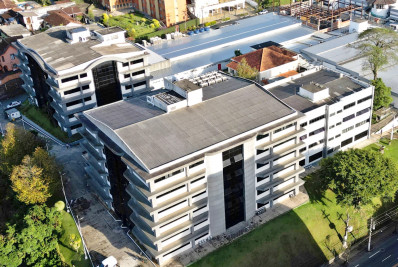 Programa de Bolsa de Estudo Feso oferece 30 bolsas integrais para cursos de graduação EaD