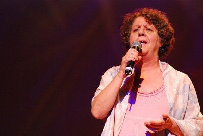 Lula lamenta morte de Cristina Buarque: 'Teve um papel extraordinário na música brasileira'