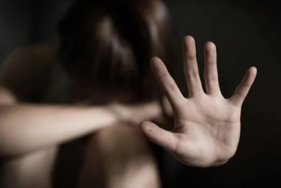 Homem é preso por raptar e estuprar adolescente em Manaus