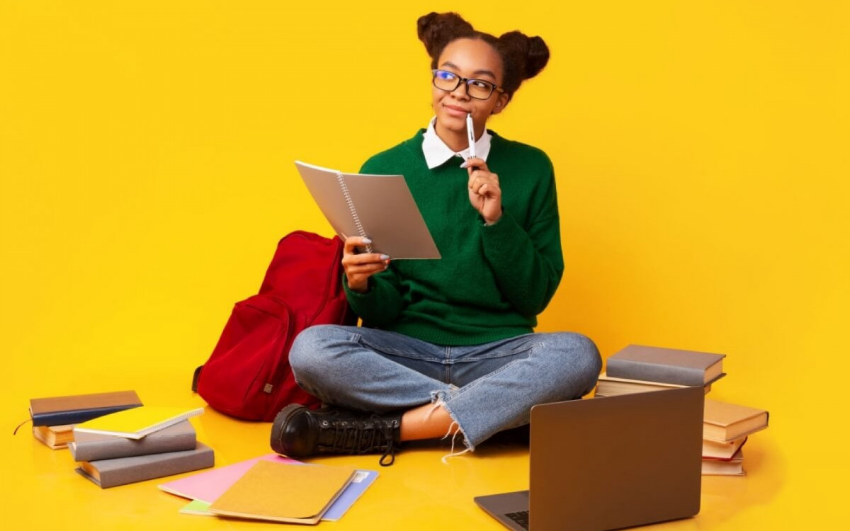 A termologia &eacute; um assunto cobrado no vestibular (Imagem: Prostock-studio | Shutterstock)