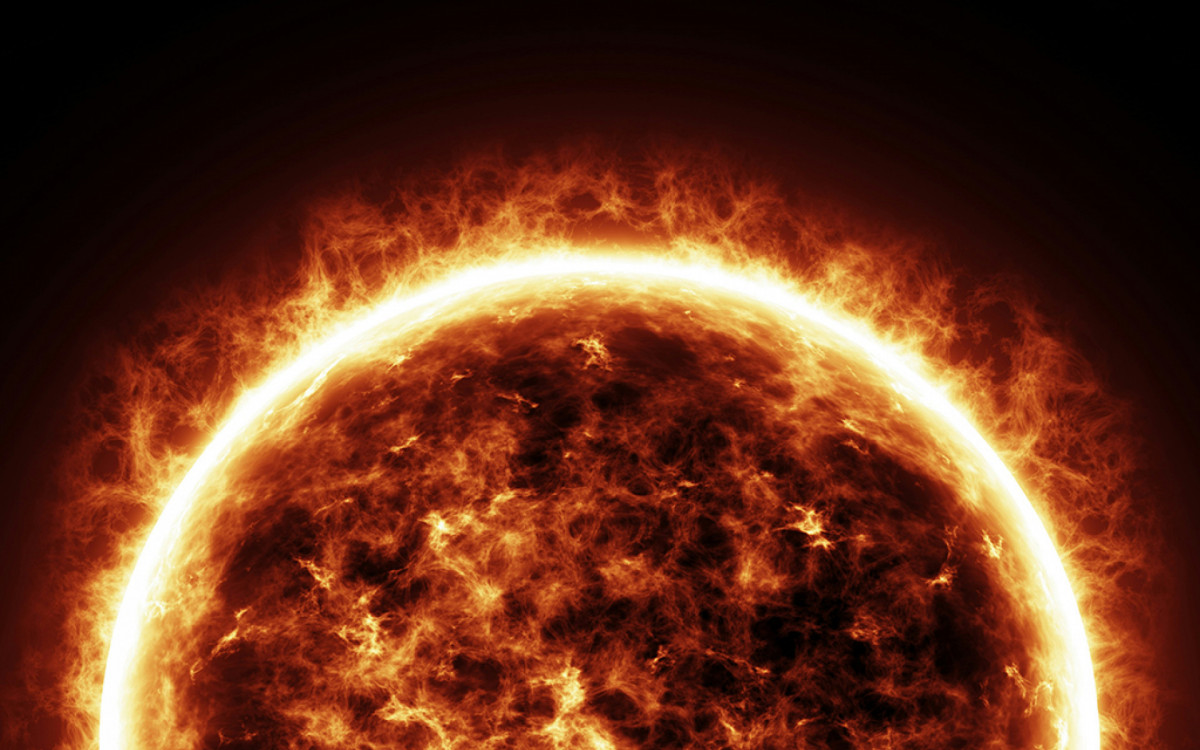 Vem muita tens&atilde;o a&iacute;: as previs&otilde;es da semana de 20 a 26/04