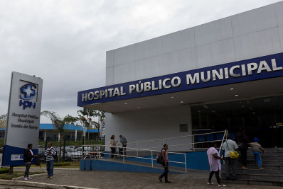 Incêndio na Plataforma Cherne 1 mobiliza equipes de socorro em Macaé