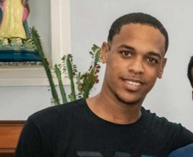 Corpo de atendente desaparecido em Itaboraí é encontrado