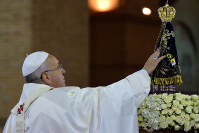 Conclave para eleição do sucessor do papa Francisco terá início no dia 7 de maio