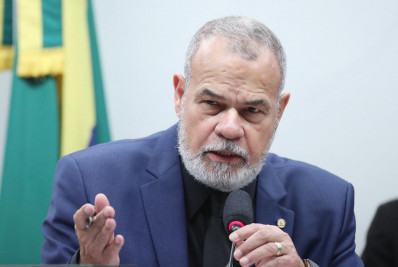 Jorge Braz: Quando o desrespeito ao consumidor vira caso de polícia 