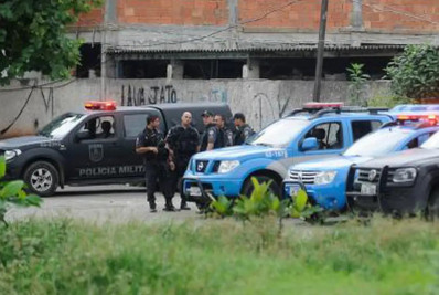 Pesquisadores dizem que PEC da Segurança não traz mudanças significativas