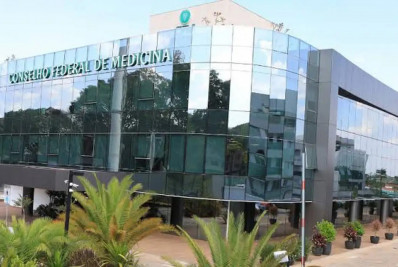 CFM cobra reforço da fiscalização após intoxicações por metanol