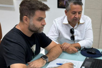 Incidentes recentes na Bacia de Campos podem impactar royalties do petróleo