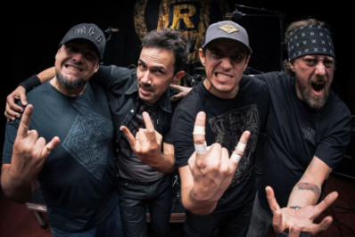 Ostrascycle acelera em Rio das Ostras com maratona de rock e cultura motociclista