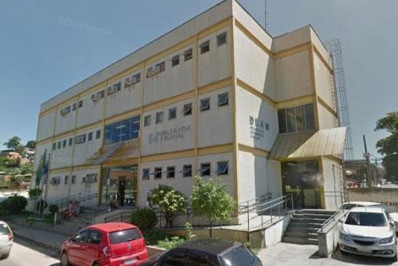 Polícia prende homem por crimes de violência doméstica em Nilópolis