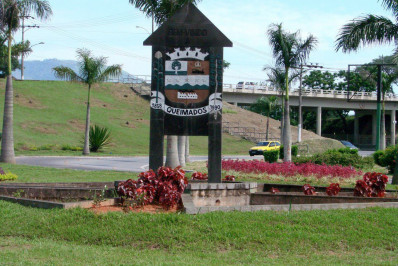 Queimados registra saldo negativo na geração de empregos no mês de fevereiro, aponta Firjan