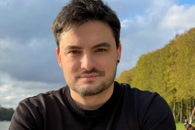 Felipe Neto vira réu por injúria e difamação contra deputada