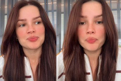 Juliette comenta emoção de voltar ao 'BBB' para cantar na final: 'Lugar que mudou minha vida'