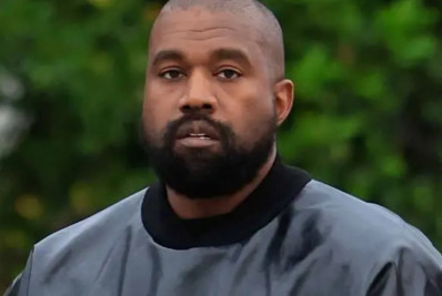 Kanye West causa polêmica ao revelar ter tido relações íntimas com primo