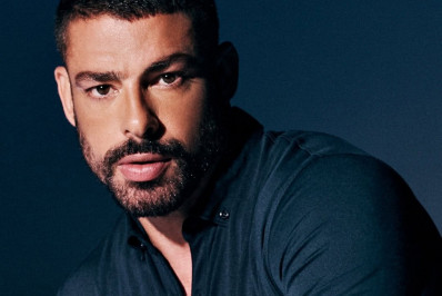 Cauã Reymond publica suposta indireta em meio à polêmica: 'Vida ruim'