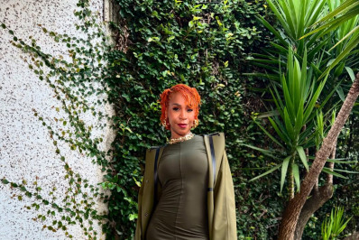 Karol Conká revela motivo de não participar da final do 'BBB 25'