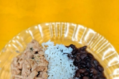 Educação de Duque Caxias investe em merenda escolar nutritiva