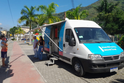 'Energia Legal' da Enel identificou mais de 350 fraudes e furtos em Magé