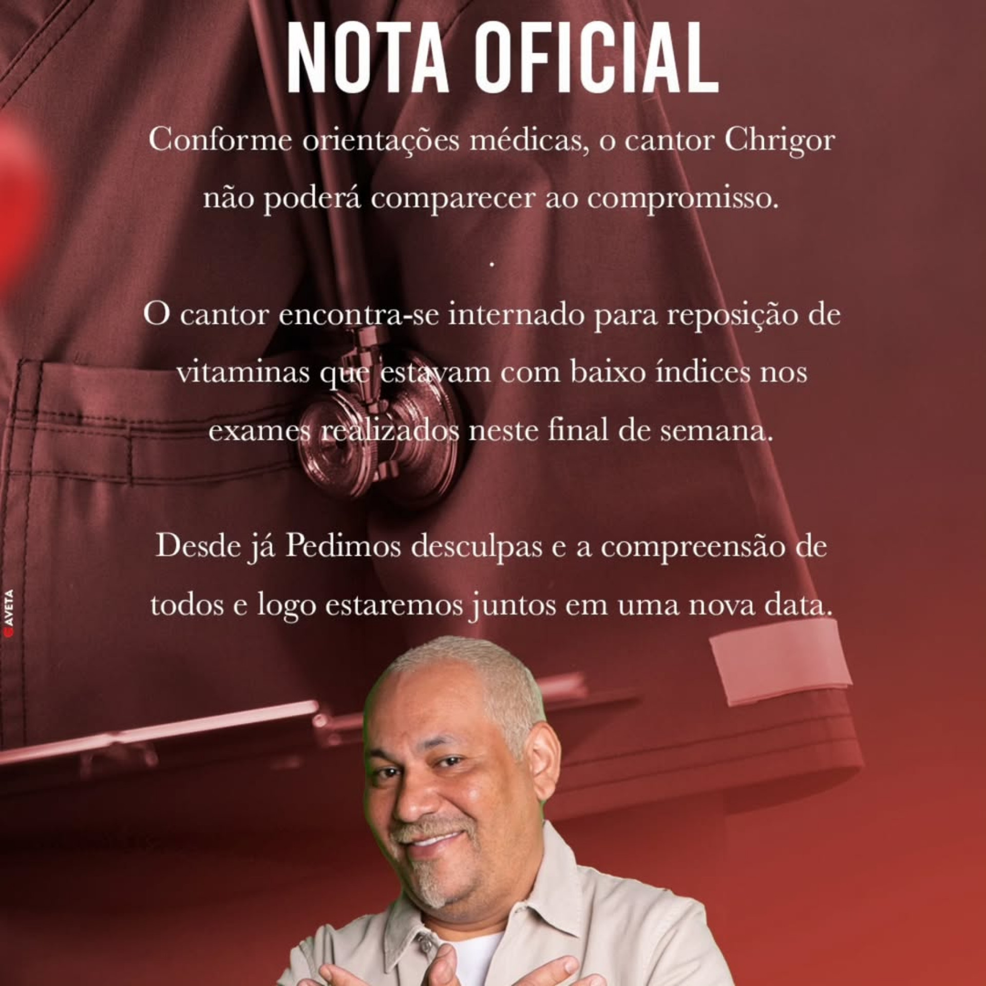  - Reprodução de Vídeo 