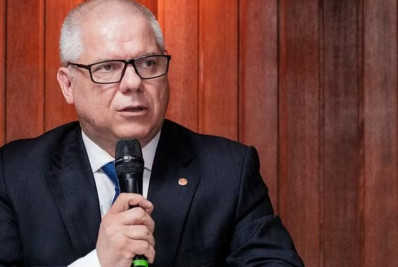 Ex-presidente do INSS deu descontos ‘excepcionais’ para entidades, diz PF