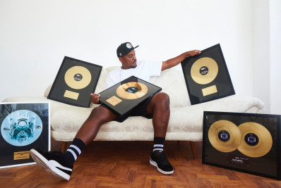 Festival Sementes: O Hip-Hop como nunca se viu, chega em São Gonçalo