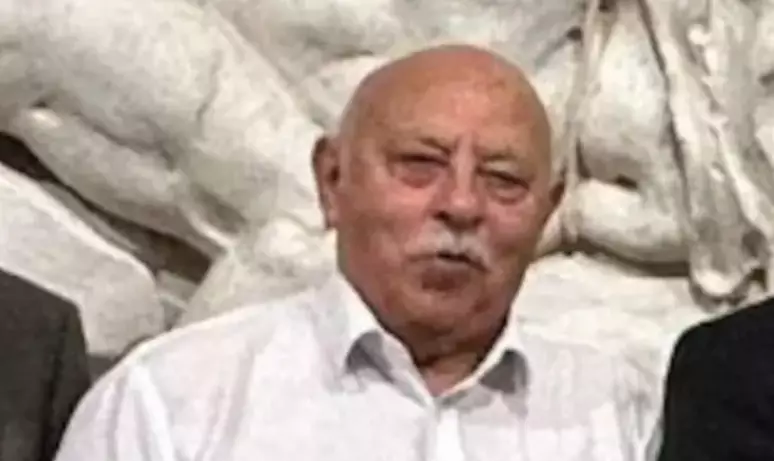 Irmão de Lula que dirige sindicato alvo da PF diz querer 'toda a sacanagem' no INSS investigada