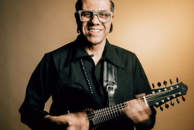 Começa o III Festival Internacional de Choro de Niterói com shows, oficinas e muito mais